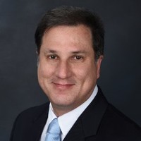 Glemco Inc. Employee Luis Caro's profile photo