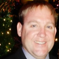 Penn Veterinary Supply Inc. Employee Scott W's profile photo