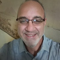 IMPACT HEALTH SHARE Employee Stephen Parente's profile photo