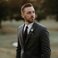 Travis Snyder Email & Phone Number