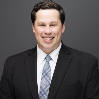 Red Five Employee Dylan Rothwell's profile photo