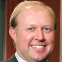 Paquin Entertainment Group Employee Kevin Kulas's profile photo