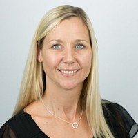 Katie Blacklock Email