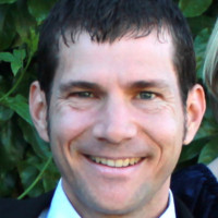 Caleb Shoemaker Email & Phone Number