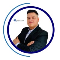 Sergio Verde Email