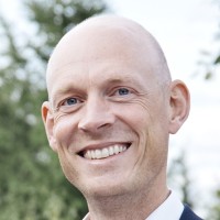 Jonas Wismer Email & Phone Number