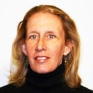 Lcpat Rebecca Wilkinson