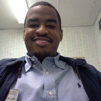 Glen Donald Email & Phone Number