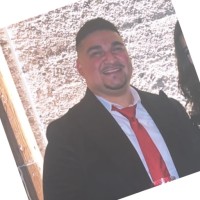 Bayshore Supply Employee Ivan Delgado's profile photo