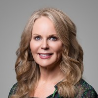 Nicole Graham-Ponce Email & Phone Number