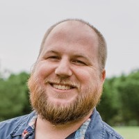 M&E Contractors, inc. Employee Tyler Stewart's profile photo