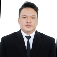 ezSign Employee Joko Styawan's profile photo