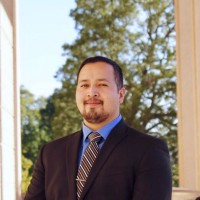 Manuel Cisneros Email & Phone Number