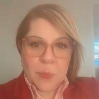 Claudia Vera Email & Phone Number