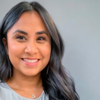 Autumn Larson Email & Phone Number