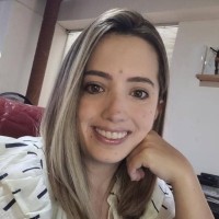 Blue Gems MGMT Employee Veronica Calzadilla's profile photo