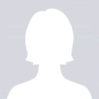 Army Public School & College System Employee Sundas Javed's profile photo
