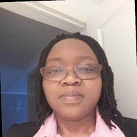 ACIA Employee Jolande Petipa's profile photo