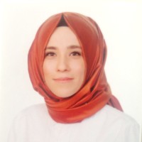Ayşenur S. Email