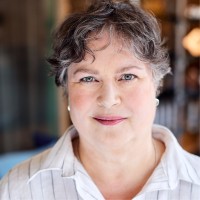  Employee Sandra Wells's profile photo