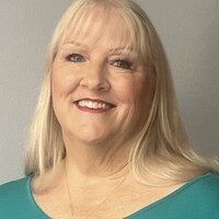 Sandra Kilkenny Email & Phone Number