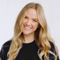 Sexual Assault Center Employee Christian Schweer's profile photo