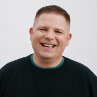 Karl Ortmanns Email & Phone Number