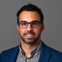 Lemonway Employee Loïc Ribeyrols's profile photo