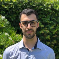Loan Software Employee Ignacio Picca's profile photo