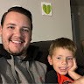 Andrew Liner Email & Phone Number