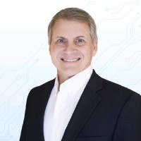 Paymentus Employee Bob Means's profile photo