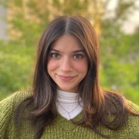 Alexandra C. Email & Phone Number