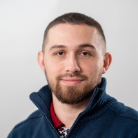 Cody Fortenberry Email & Phone Number