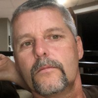 PPM Employee Jason Westerhof's profile photo