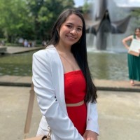 Productora de Jabones SAS Employee Sofía Roca Salazar's profile photo