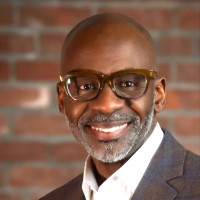Charles Anderson Email & Phone Number