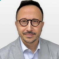 Sagres ® Employee Alessio Arcone's profile photo