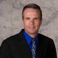CAE USA Employee Thomas Schmelzer's profile photo