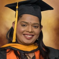 Charishma Digala Email