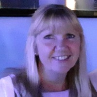 COMSOL, Inc. Employee Carol Locke's profile photo