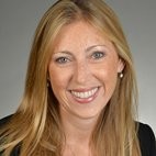 Lindblad Expeditions Employee Alexis Freeman's profile photo