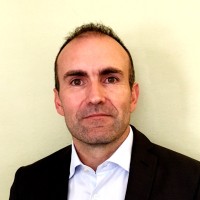 Emmanuel Pons Email & Phone Number