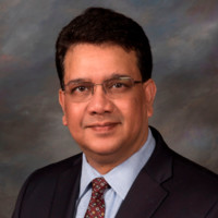 Ajay Sinha Email & Phone Number