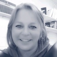 Steel Parts Manufacturing, Inc. Employee Jennifer Jennifer's profile photo