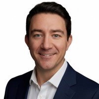 EnterSolar Employee Jay Aylwin's profile photo
