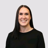 Smart Loyalty Employee Davina Aitchison's profile photo