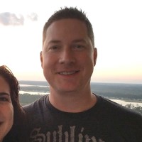 Ryan Wuesthoff Email & Phone Number