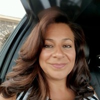 Hope Rehab Katy, L.L.C. Employee Patricia Castano's profile photo