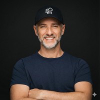 Olympix Employee Cariel Cohen's profile photo