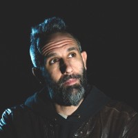 Loïc Colas Email